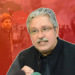 PML-N’s Ikhtiar Wali questions CM Sohail Afridi’s conduct after new May 9 footage surfaces