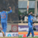Kohli, Kuldeep heroics give India narrow win over South Africa in ODI series opener