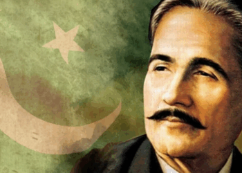 Zardari, Shehbaz urge nation to uphold Iqbal’s vision of unity and progress