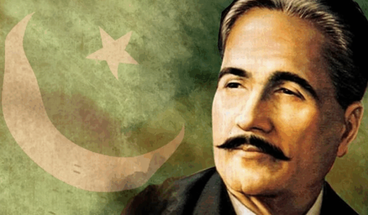 Zardari, Shehbaz urge nation to uphold Iqbal’s vision of unity and progress