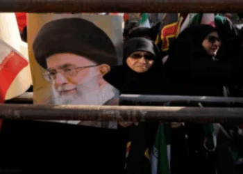 Iran dismisses US allegations of plot to kill Israeli Envoy in Mexico as “ridiculous and absurd”