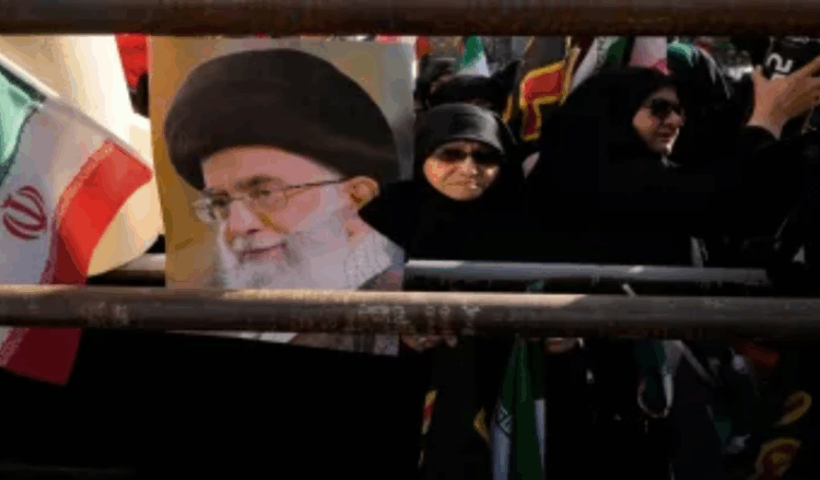 Iran dismisses US allegations of plot to kill Israeli Envoy in Mexico as “ridiculous and absurd”