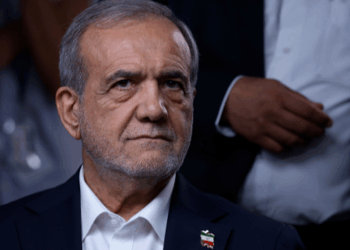 Iran vows to rebuild nuclear sites 'with greater strength' after U.S. strikes