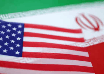 Iran rejects US approach to nuclear talks, citing lack of “equal and fair” negotiations