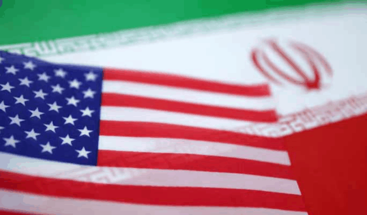 Iran rejects US approach to nuclear talks, citing lack of “equal and fair” negotiations
