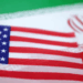 Iran rejects US approach to nuclear talks, citing lack of “equal and fair” negotiations