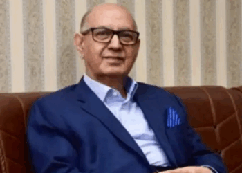 Rasm-i-Qul held for senior PML-N leader Senator Irfan Siddiqui