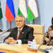 Dar urges SCO states to accelerate regional integration, operationalise financial tools
