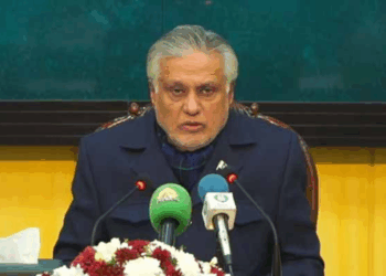 Afghan Taliban detained ‘hundreds of TTP militants’, says Ishaq Dar, but Pakistan calls action ‘insufficient’