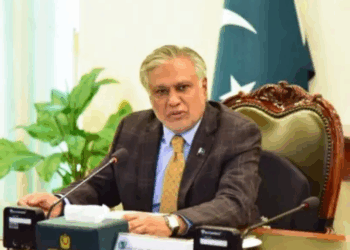 Dar to attend Arab-Islamic foreign ministers’ meeting in Istanbul