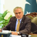 Dar to attend Arab-Islamic foreign ministers’ meeting in Istanbul