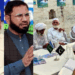 JI’s Minar-e-Pakistan ijtma to showcase national unity: Iqbal Khan