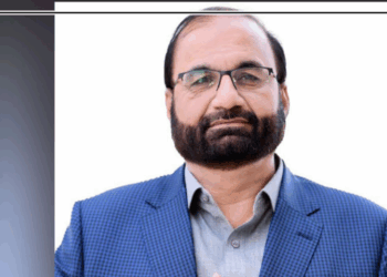 JI to launch nationwide ‘change the system’ movement at grand ijtma in Lahore