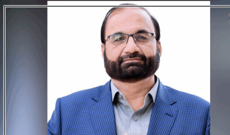 JI to launch nationwide ‘change the system’ movement at grand ijtma in Lahore