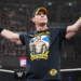 John Cena to make final appearance on WWE Raw at Madison Square Garden tonight