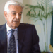 Pakistan vows ‘decisive action’ against cross-border terrorism: Khawaja Asif