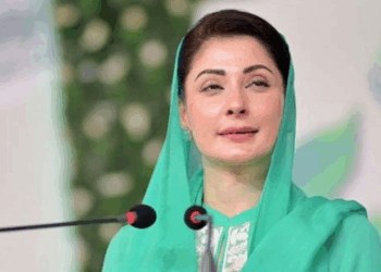 Punjab CM announces zero-tolerance policy on negligence, tightens oversight across province