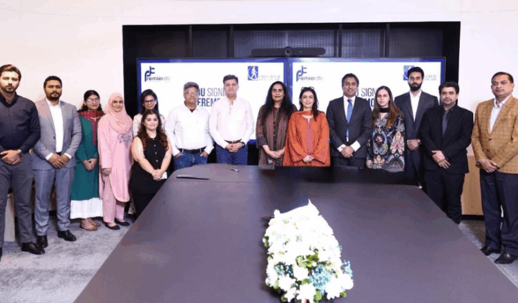 Health and education sectors join hands to advance student well-being