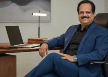 American-Pakistani politician Mohammad Arif dismisses rumors of Imran Khan’s death as “foreign propaganda”