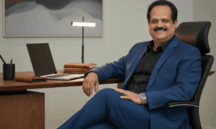 American-Pakistani politician Mohammad Arif dismisses rumors of Imran Khan’s death as “foreign propaganda”