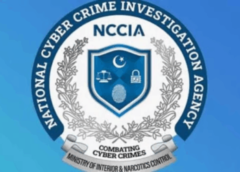 FIA registers case against NCCIA officers over multi-million bribery allegations
