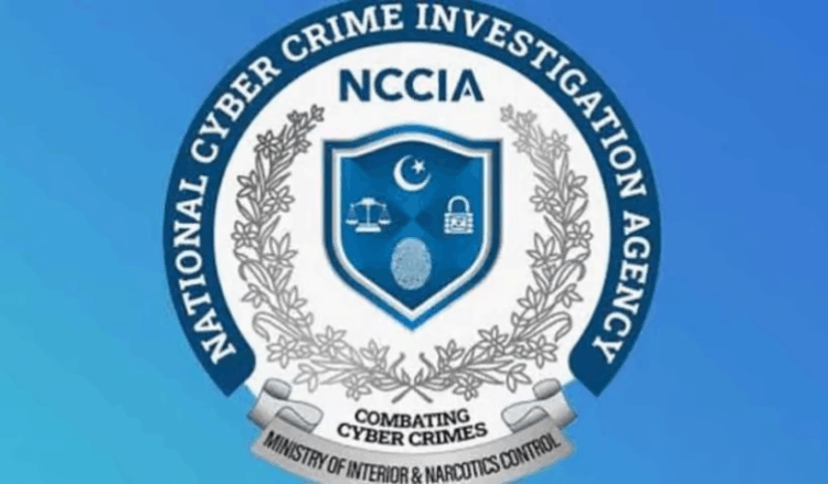 FIA registers case against NCCIA officers over multi-million bribery allegations
