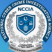 FIA registers case against NCCIA officers over multi-million bribery allegations