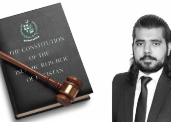 27th Amendment, death of civilian supremacy and judicial independence?