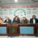 MWM Chief, PTI leaders condemn 27th Constitutional Amendment, warn against dangerous moves