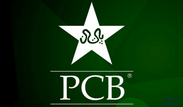 PCB updates NOC list for national players ahead of Abu Dhabi T10, ILT20 leagues