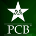 PCB updates NOC list for national players ahead of Abu Dhabi T10, ILT20 leagues