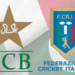 PCB signs landmark MoU with Italian Cricket Federation to boost cricket in Italy