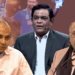 Rashid Latif withdraws remarks, apologises to PCB over controversial comments on Rizwan
