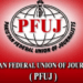 PFUJ raises alarm over rising crimes against journalists in Pakistan