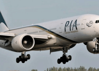 PIA dismisses SAEP president, secretary general amid ongoing row over flight safety and pay dispute