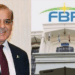 PM Shehbaz praises record 5.9 million tax filings, credits FBR reforms for growing public trust