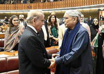 Govt proposes immunity for Prime Minister in Office under new constitutional amendment