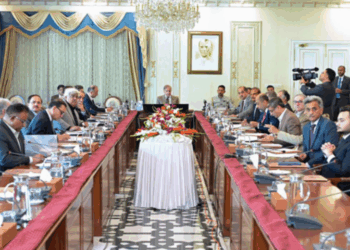 Pakistan’s import duty revenue rises 25% despite tariff cuts