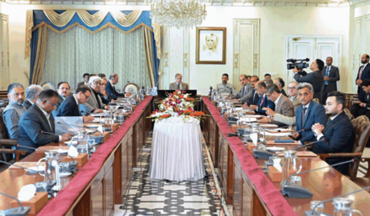 Pakistan’s import duty revenue rises 25% despite tariff cuts