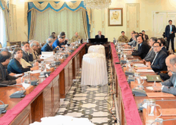 PM urges swift integration of private-sector proposals into industrial policy