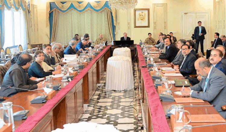 PM urges swift integration of private-sector proposals into industrial policy