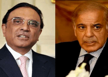 President, PM strongly condemn Islamabad suicide blast, blame India-backed terror proxies