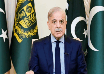 PM vows justice and protection for journalists on International Day to End Impunity