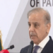 Pakistan ready to boost economic cooperation With Bahrain, says PM Shehbaz