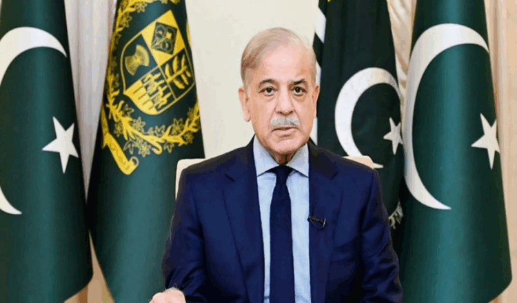 PM vows justice and protection for journalists on International Day to End Impunity