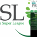 PCB launches bidding process for two new PSL teams