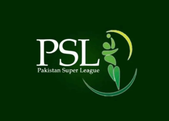 PCB finalises PSL franchise valuation as expansion process moves forward