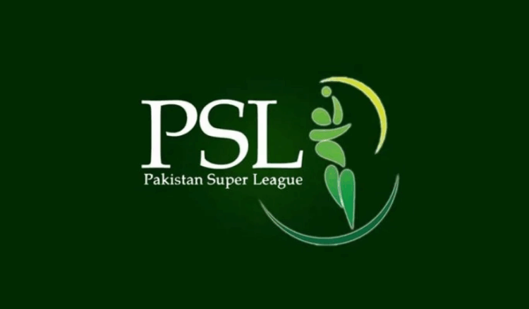 PCB finalises PSL franchise valuation as expansion process moves forward