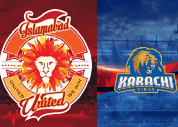 Karachi Kings, Islamabad United renew PSL franchise agreements for another decade