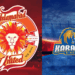 Karachi Kings, Islamabad United renew PSL franchise agreements for another decade